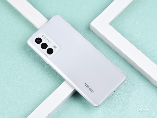 4000元能买到的超值机型有哪些？这篇为你解惑