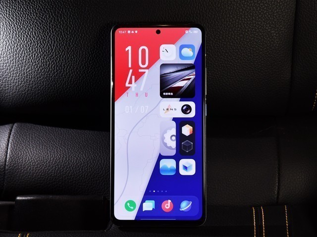 4000元能买到的超值机型有哪些？这篇为你解惑