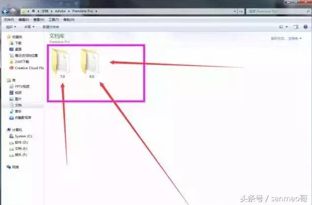 初学者学习AE经常会遇到问题及解决方法，快进来看看吧！~~