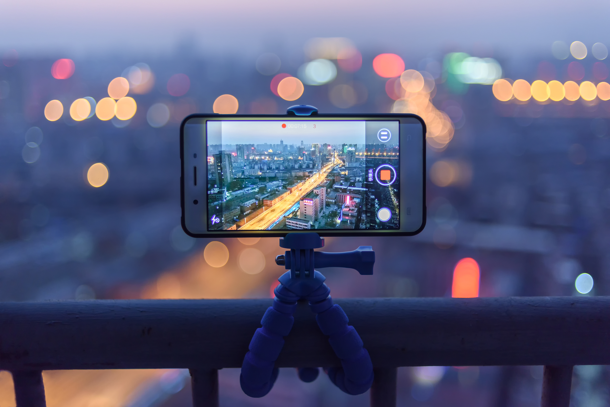 抖音直播全攻略：常见4直播操作步骤讲解以及直播带货营销技巧