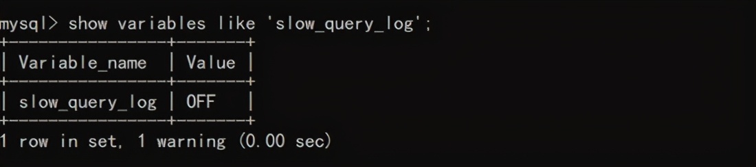 就这一篇轻松带你掌握MySQL查询优化技能
