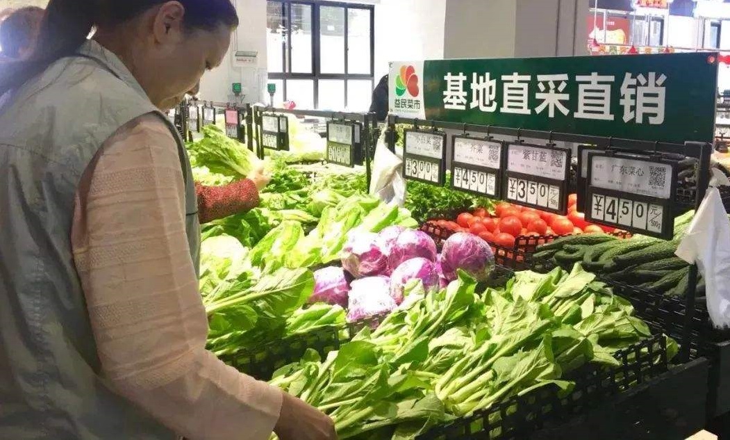 10年零售业经验，说说小超市经营有哪些秘诀？学到就是赚到