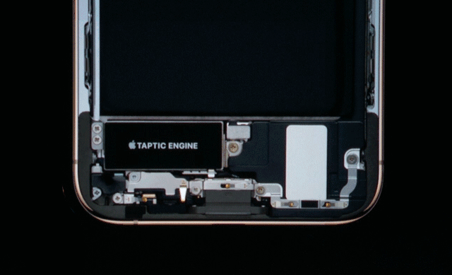 “哥哥”占领B站，X轴线性马达的春天来了