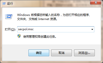 windows不能访问共享文件夹，不能添加共享打印机时，怎么解决呢