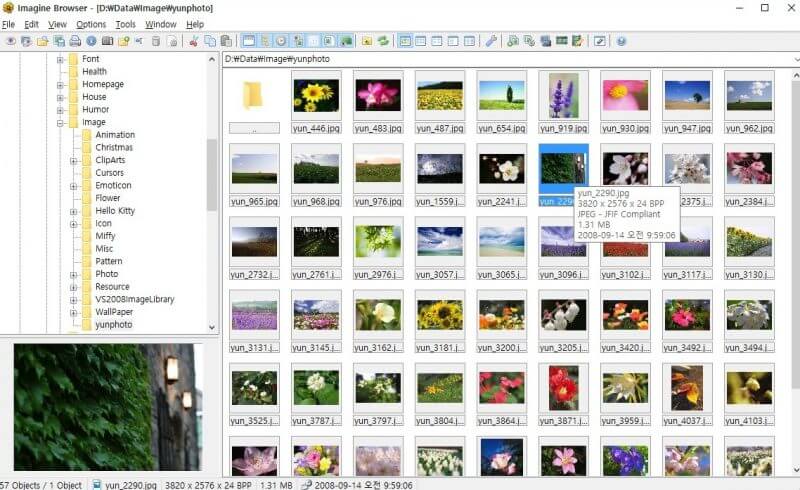 看图软件推荐：没有最好用的，只有合适你的