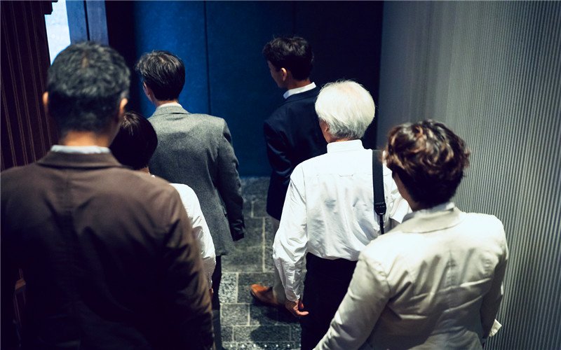 社会上那些创业失败负债累累的老板们，现在过得怎么样？分析一下