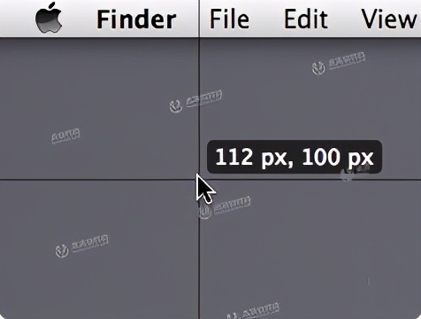 屏幕图形测量工具：xScope 4 for Mac
