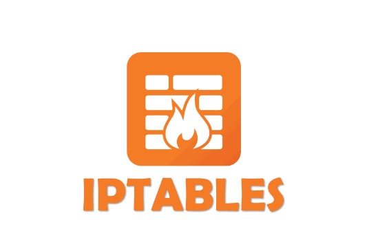 iptables系列------第一篇：iptables概念