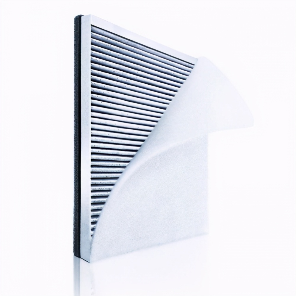 家用空气净化器推荐 空气净化器哪个牌子好