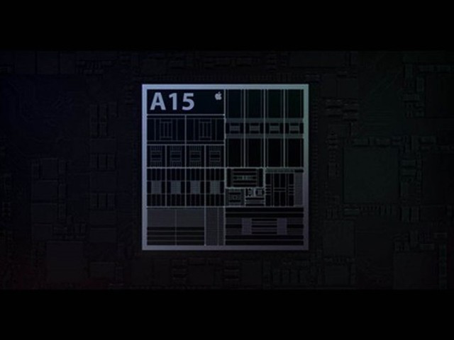 买不起！iPhone 13也要涨价？下半年恐怕所有手机都要跟风涨