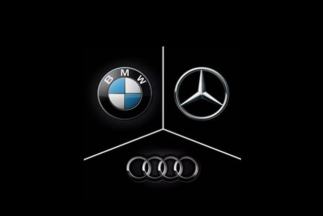 modelY大降价，国产新能源汽车和外资豪车品牌都将面临冲击