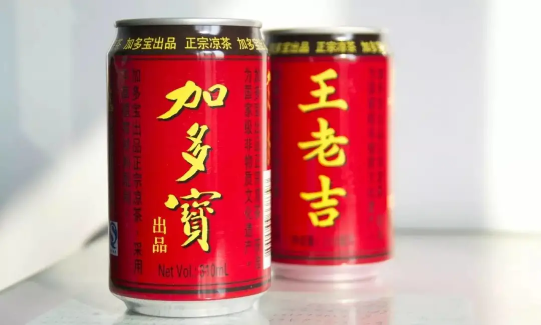 阿里前超市生态生态业务负责人：新消费品牌的线下困境