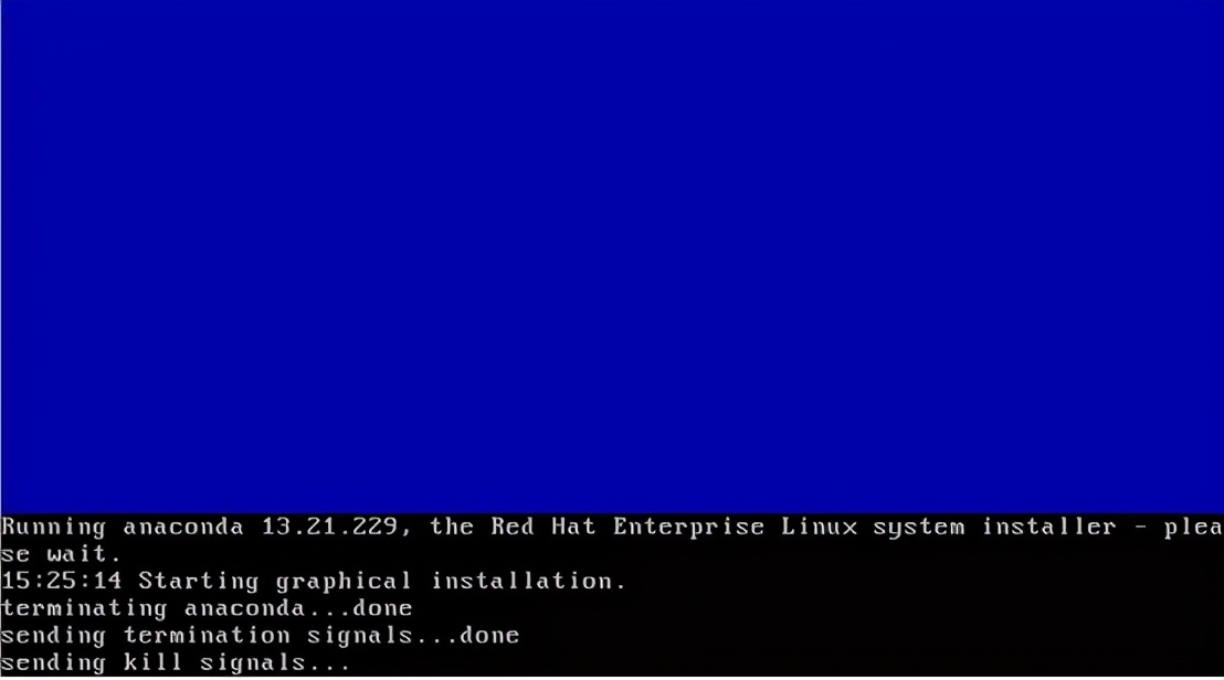 linux学习笔记：如何安装Linux系统
