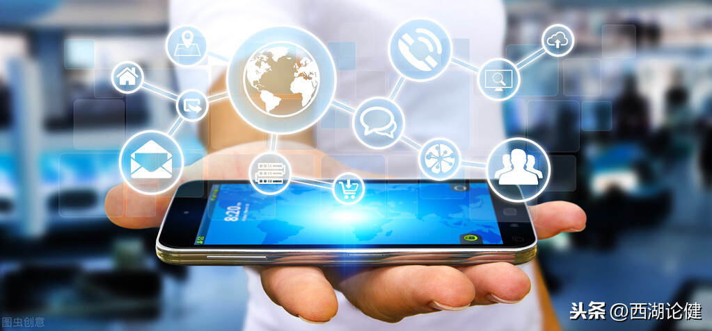 详细介绍云计算的特点是什么 云计算的六大特征