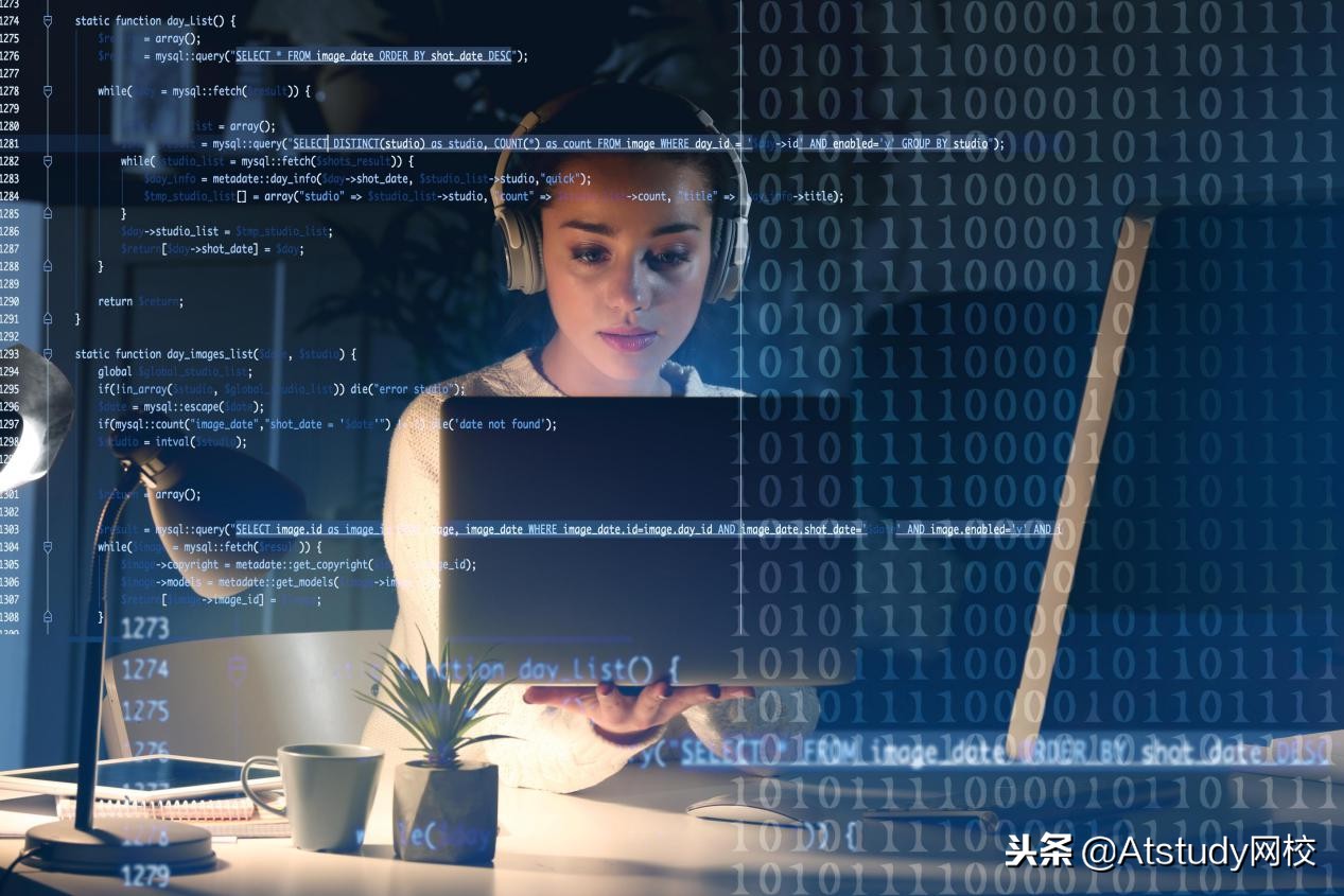 分享python接口自动化框架有哪些 python自动化框架搭建过程