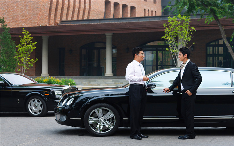 申请法院强制执行，债务人依然无钱还款，结果会怎么样呢？