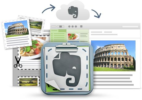 chrome浏览器插件安装使用完全指南