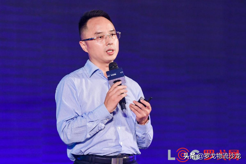 消费品供应链未来如何变革？雀巢、丝芙兰、宜家等甲方爸爸告诉你