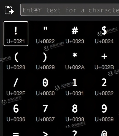 屏幕图形测量工具：xScope 4 for Mac