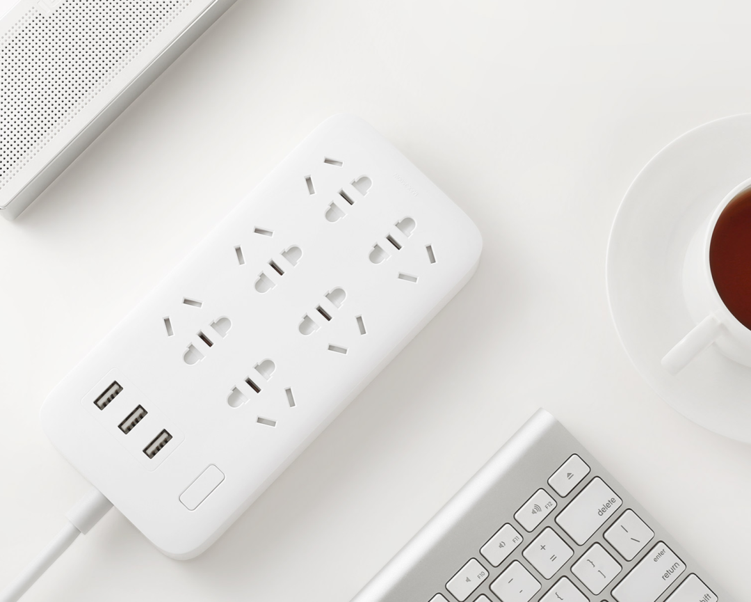 小米 11 Ultra 用上 IP68，但防水性能怎么定义？