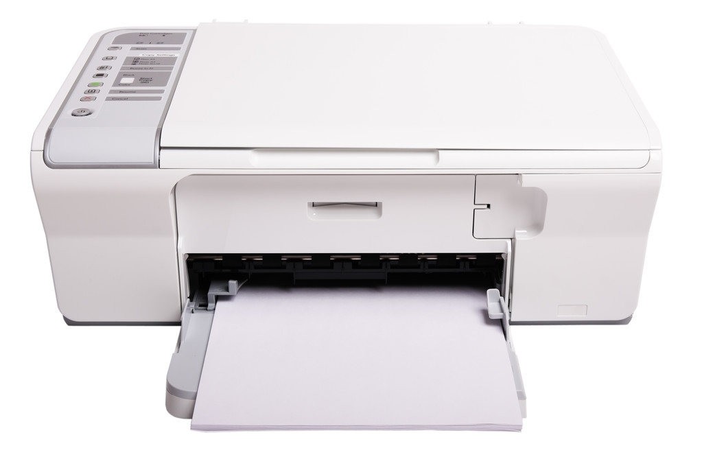 打印机如何安装？没有打印机驱动怎么办？