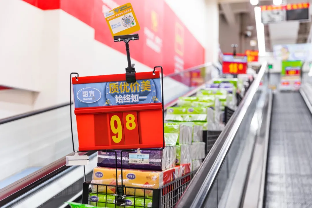 促销实战：三个维度，四个关键点，促销评估的重要性不可忽视