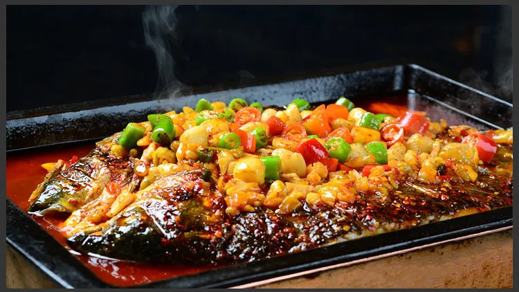 夏天夜宵做这几款小吃，让你生意火爆到凌晨才收档