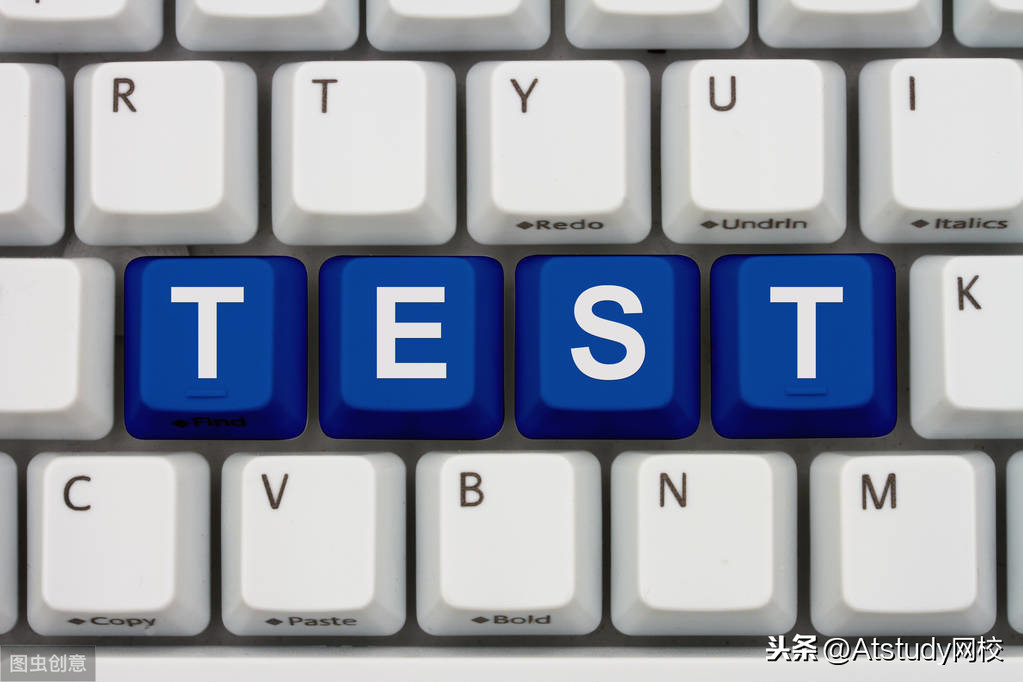Web测试是在测什么？容易被忽视的17个小细节总结！