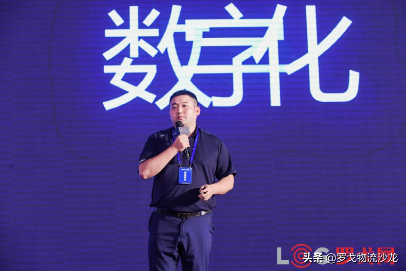 消费品供应链未来如何变革？雀巢、丝芙兰、宜家等甲方爸爸告诉你