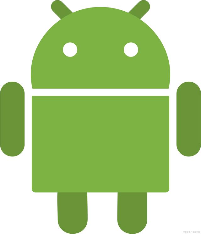 APP双版本定制开发：Android与IOS有什么不同？