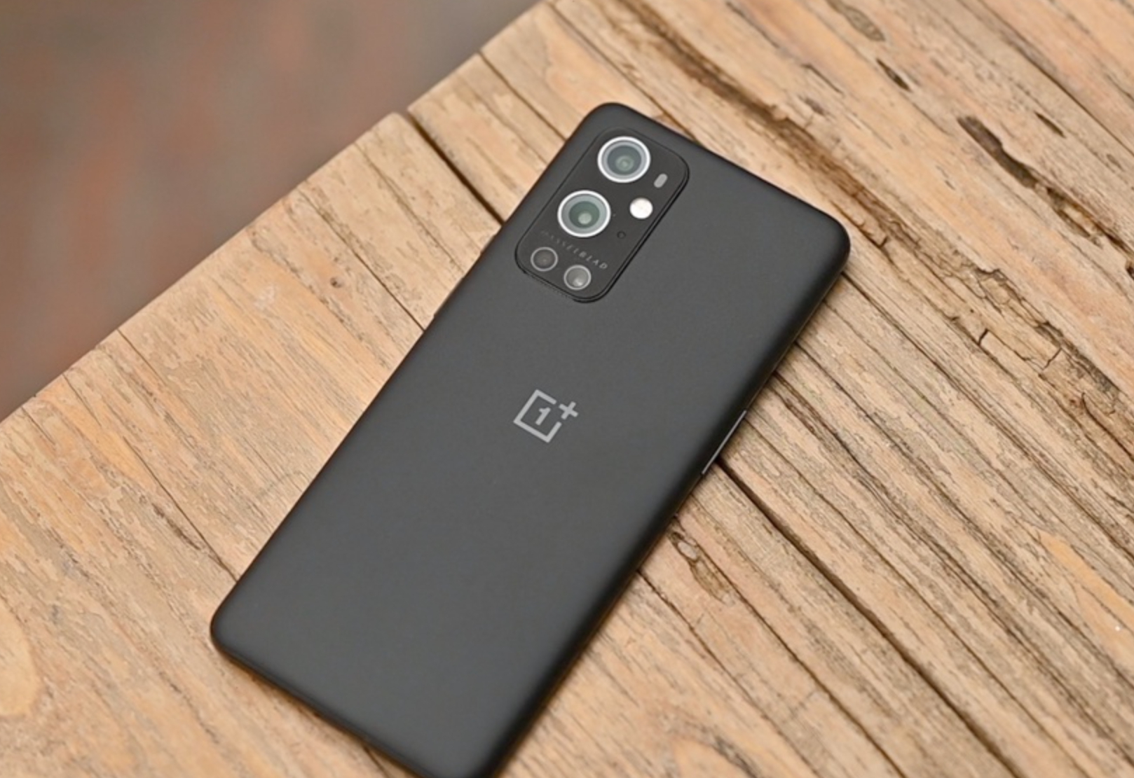 2021最佳手机是哪款？这6款打得有来有回，都让人心动