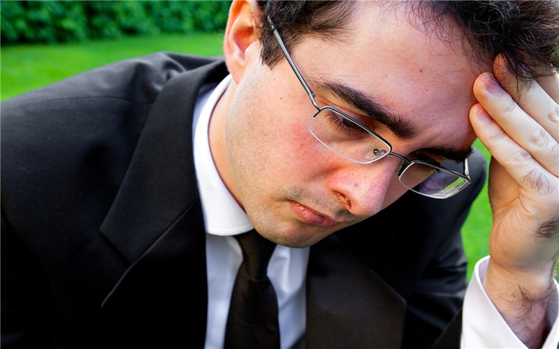 当今社会上，为什么失信被执行人越来越多？这四方面是主要原因