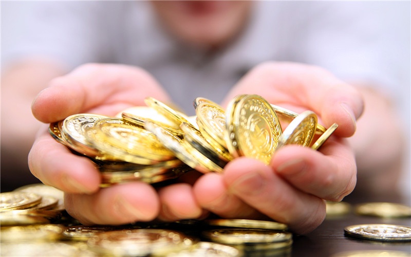 随着社会经济的发展，未来的农村户口，具备哪些方面的优势呢？