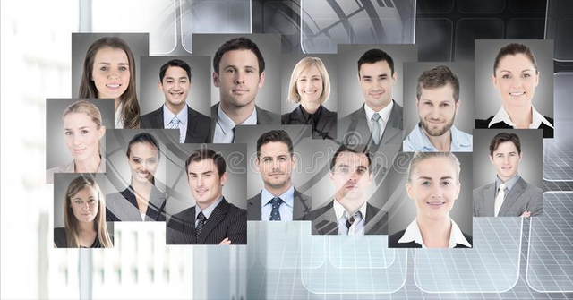 如何更好更快地做客户画像的分析？