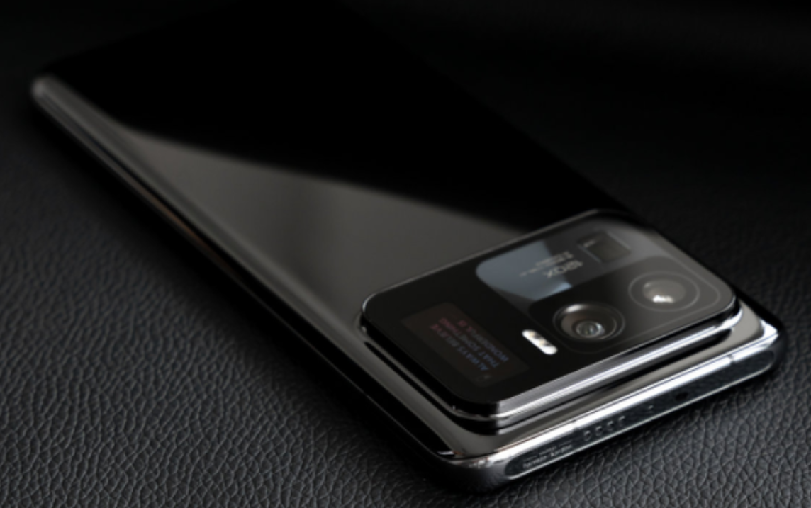 2021最佳手机是哪款？这6款打得有来有回，都让人心动