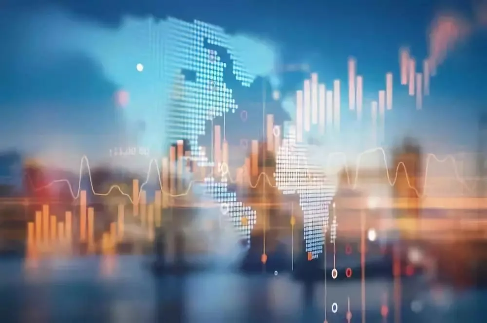 2.0时代已经到来？财商知识服务的下一站在哪？