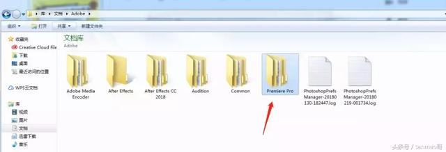 初学者学习AE经常会遇到问题及解决方法，快进来看看吧！~~