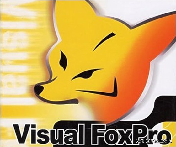 修改SHP文件的属性值一定要用GIS软件吗？