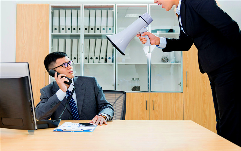 申请法院强制执行，债务人依然无钱还款，结果会怎么样呢？