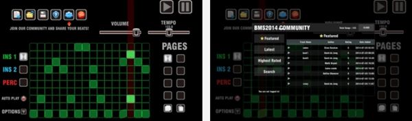 音频剪辑app，推荐好用的手机音乐剪辑合并软件