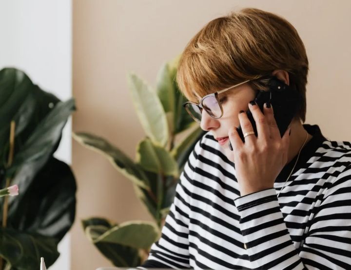 无效人脉，是职场最不值钱的东西