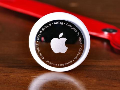 实用主义者自述：我选择用iPhone不是因为手机性能有多好