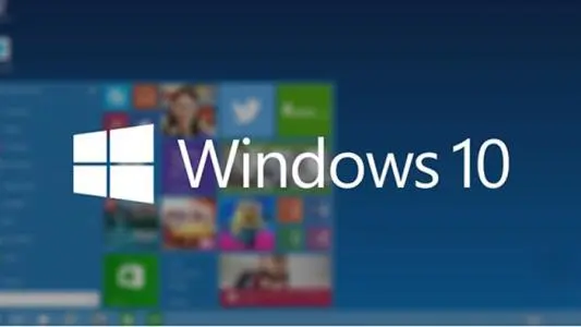 如何长期关闭Windows自动更新？教程来了