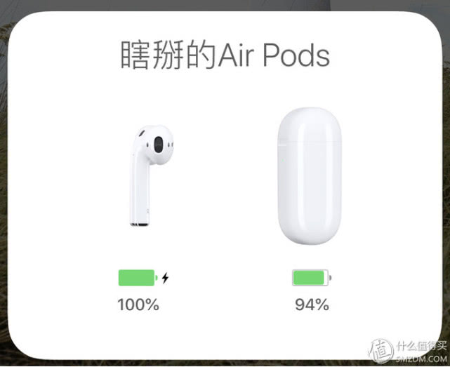 苹果小技巧：10个你可能不知道的AirPods使用小技巧