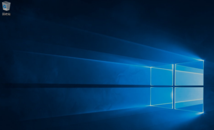 windows7怎样安装软件方法