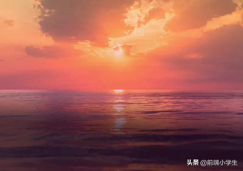 7个关于 CSS backgroundImage 好用的技巧