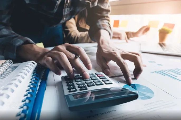 数智转型的大时代，如何解决采购浪费的“小”问题？