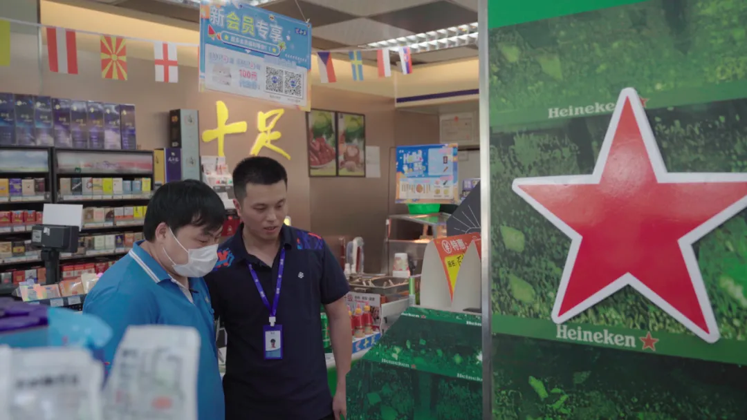 深度 | 以浙江为样本，看雪花啤酒的决战高端之路