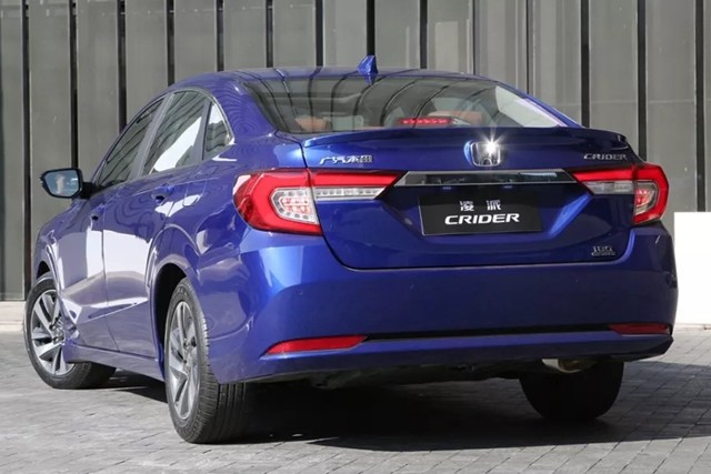 广汽本田售后服务糟糕，难怪汽车销量连续三个月下跌