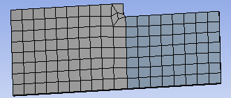 一线工程师总结Ansys Workbench之Mechanical——分析前设置（下）
